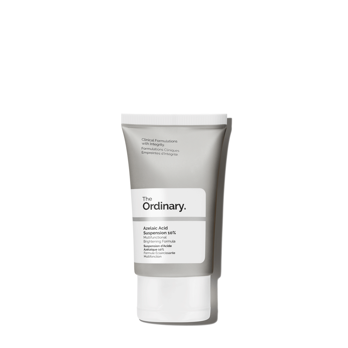 azelaic-acid-suspension-10-y1 rdn-azelaic-acid-suspension-10pct-30ml.png