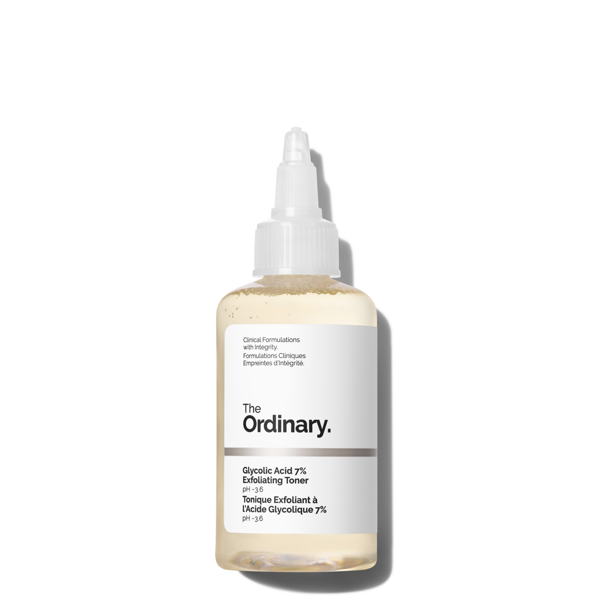 glycolic-acid-7-exfoliating-toner-p5 rdn-glycolic-acid-7pct-exfoliating-toner-100ml.png
