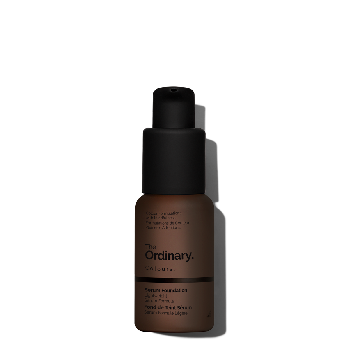 serum-foundation-r5 rdn-serum-foundation-41-r-30ml.png