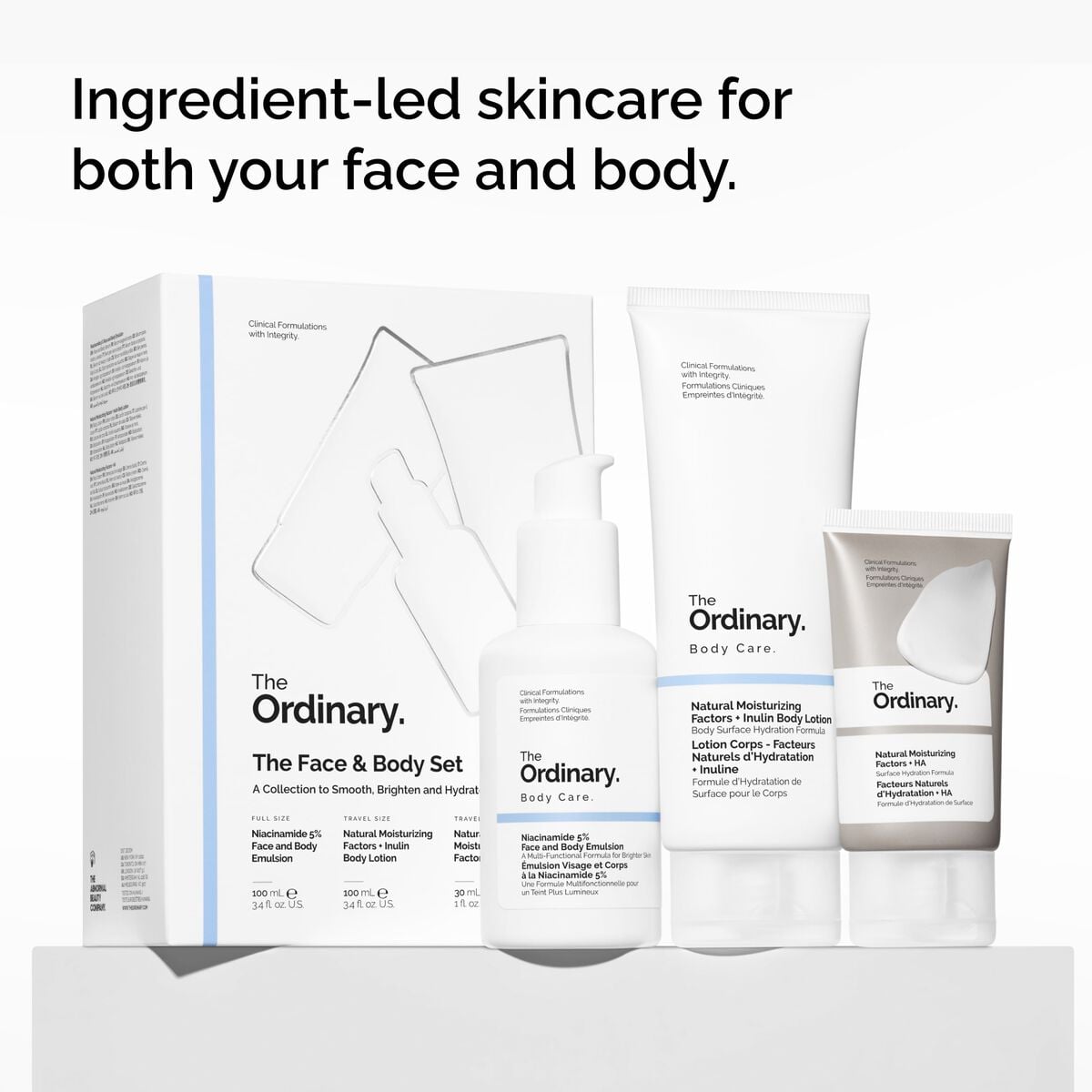 the-face-and-body-set-v7 rdn-the-face-and-body-set-graphic-01.jpg