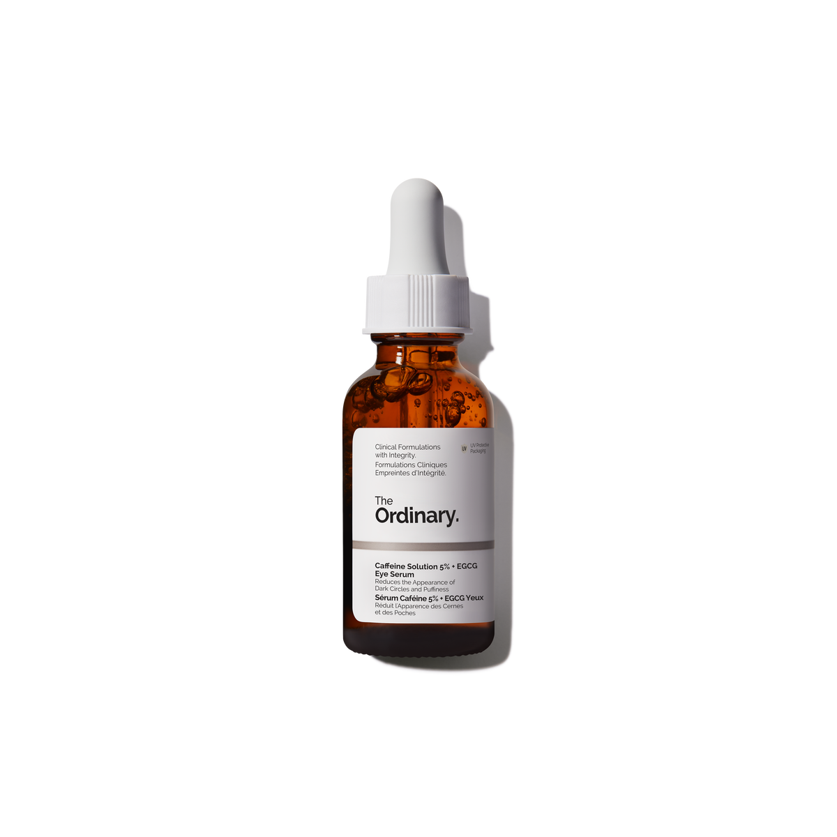 caffeine-solution-5-egcg-eye-serum-t8 2020-08-17-ORD-Product-Caff-Sol-5pct-ECCG-Eye-Serum.png