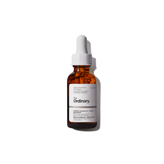caffeine-solution-5-egcg-eye-serum-t8 2020-08-17-ORD-Product-Caff-Sol-5pct-ECCG-Eye-Serum.png