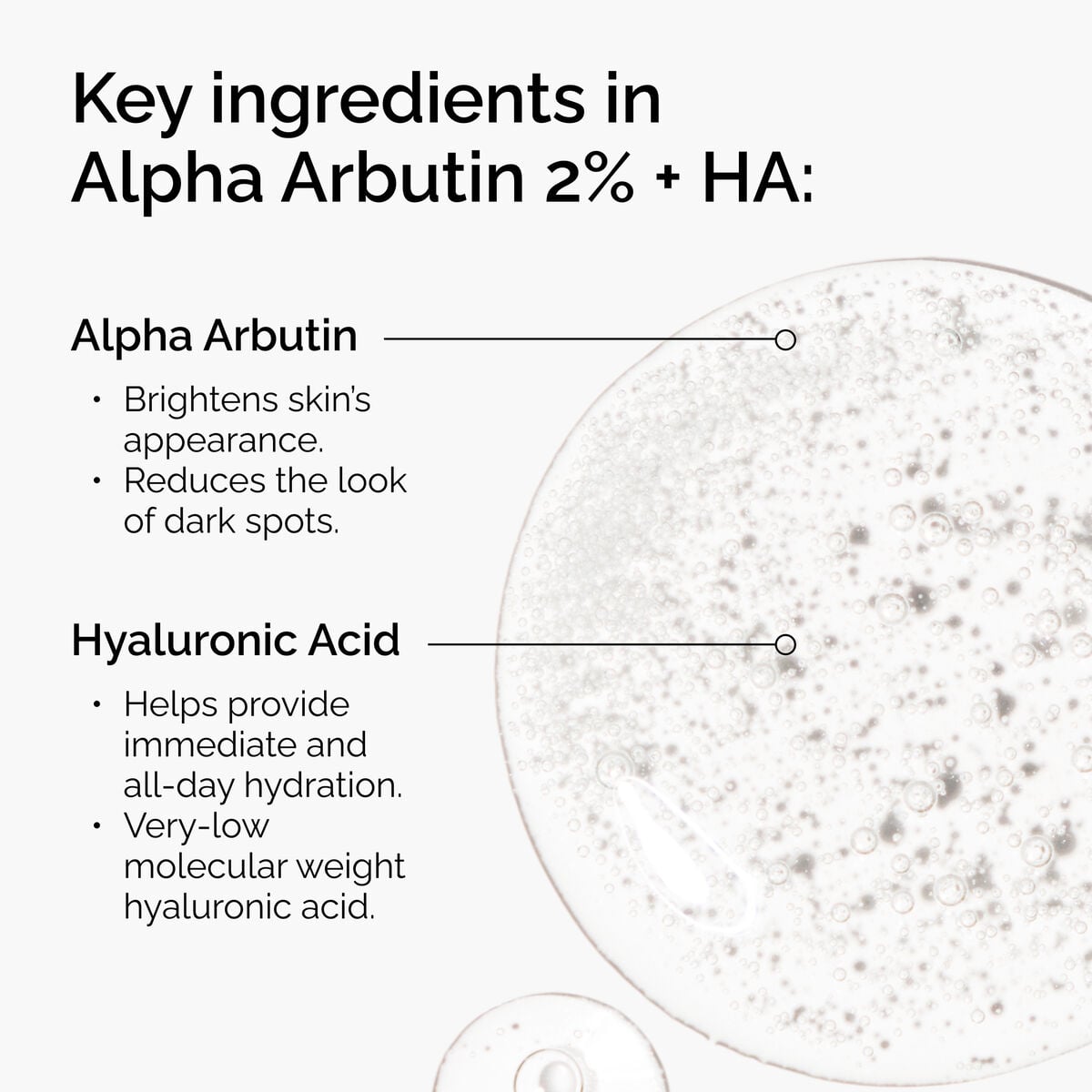alpha-arbutin-2-ha-m6 FY25-D41247-ORD-Web-Alp-Arb-2pct-1x1-EN-2a.jpg
