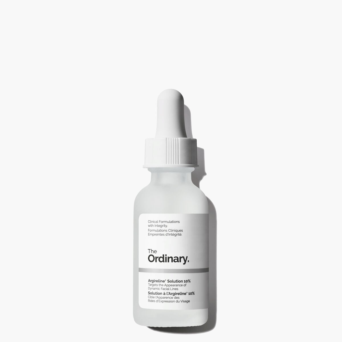 argireline-solution-10-l4 FY25-D41247-ORD-Web-Argl-10pct-1x1-EN-1.jpg