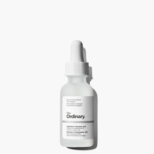argireline-solution-10-l4 FY25-D41247-ORD-Web-Argl-10pct-1x1-EN-1.jpg