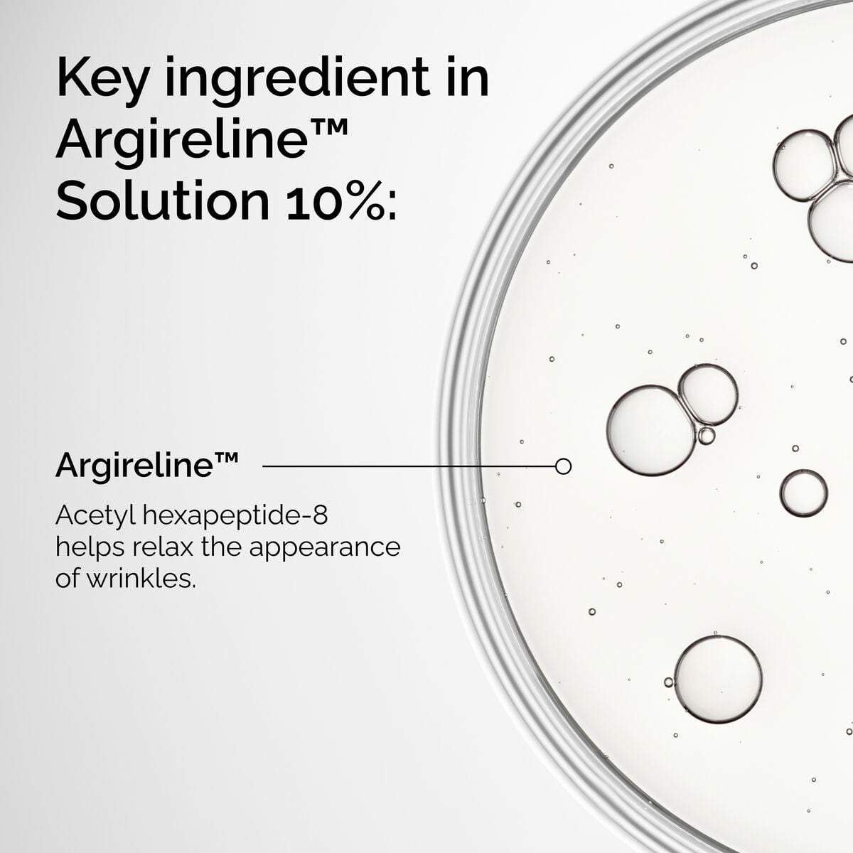 argireline-solution-10-l4 FY25-D41247-ORD-Web-Argl-10pct-1x1-EN-2a.jpg