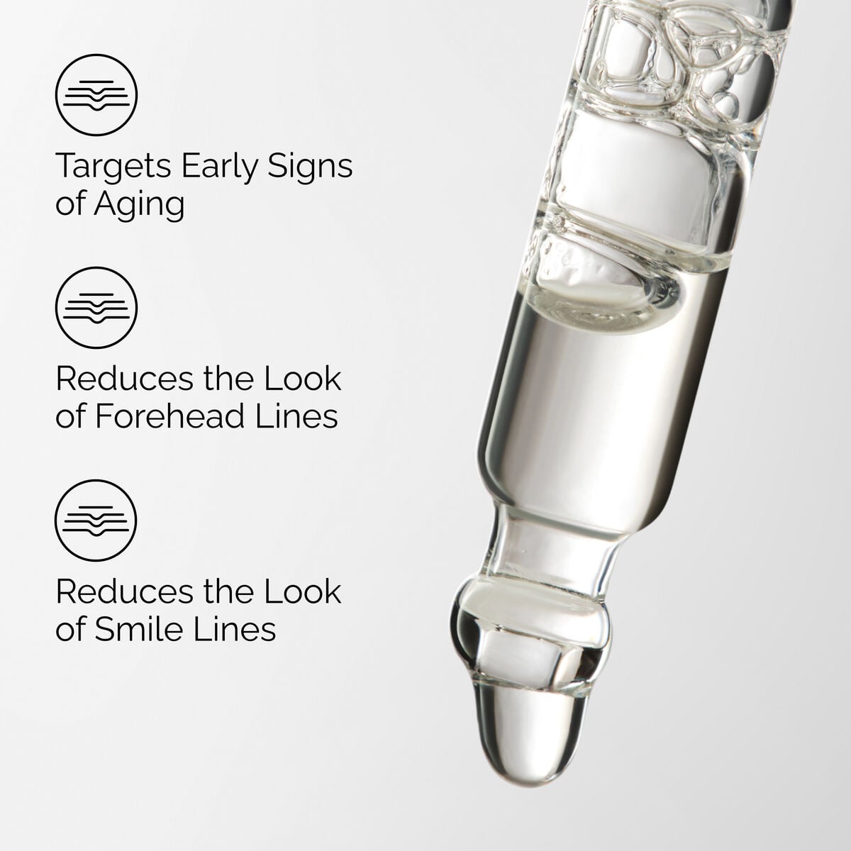 argireline-solution-10-l4 FY25-D41247-ORD-Web-Argl-10pct-1x1-EN-3b.jpg