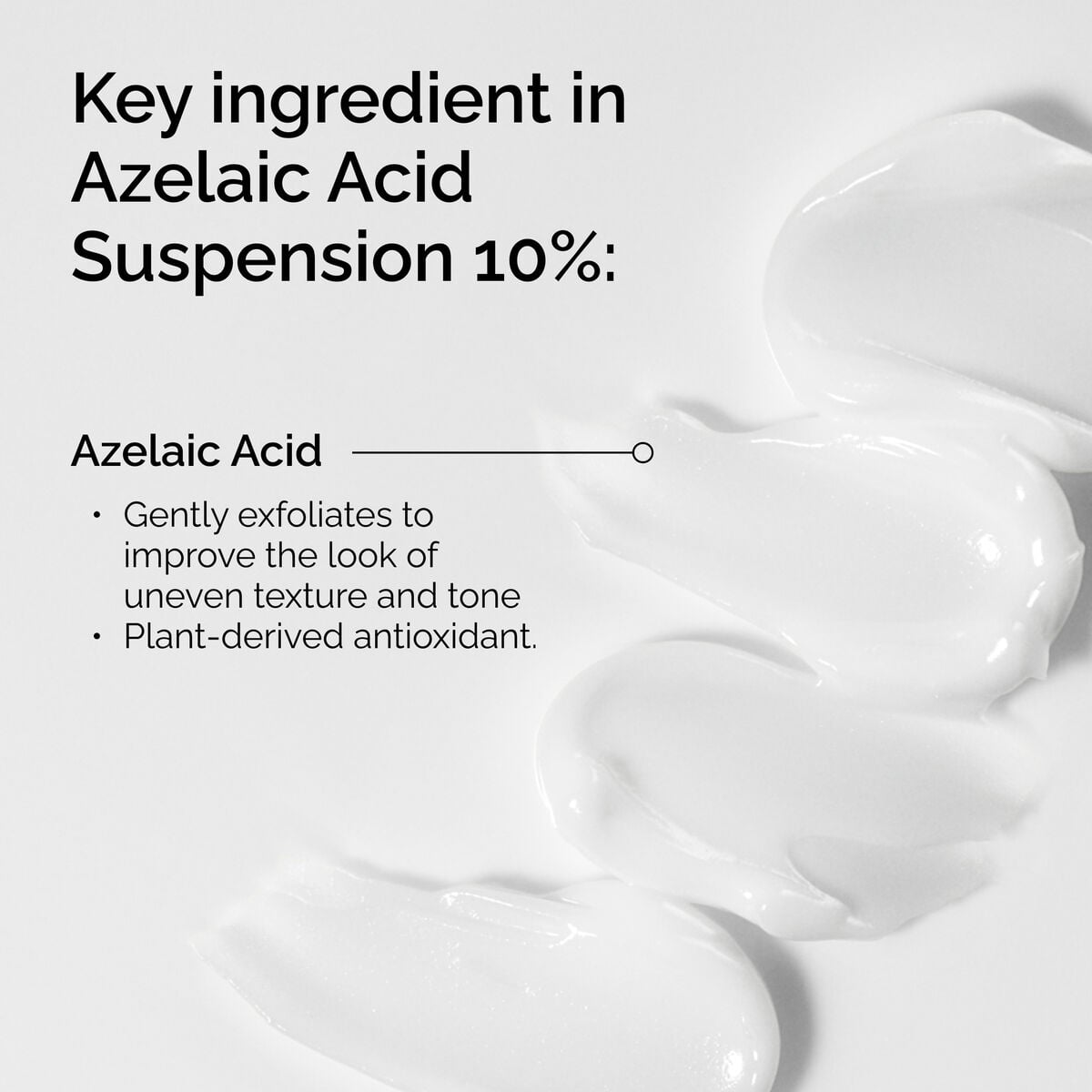 azelaic-acid-suspension-10-y1 FY25-D41247-ORD-Web-Azl-Sus-10pct-1x1-EN-2.jpg