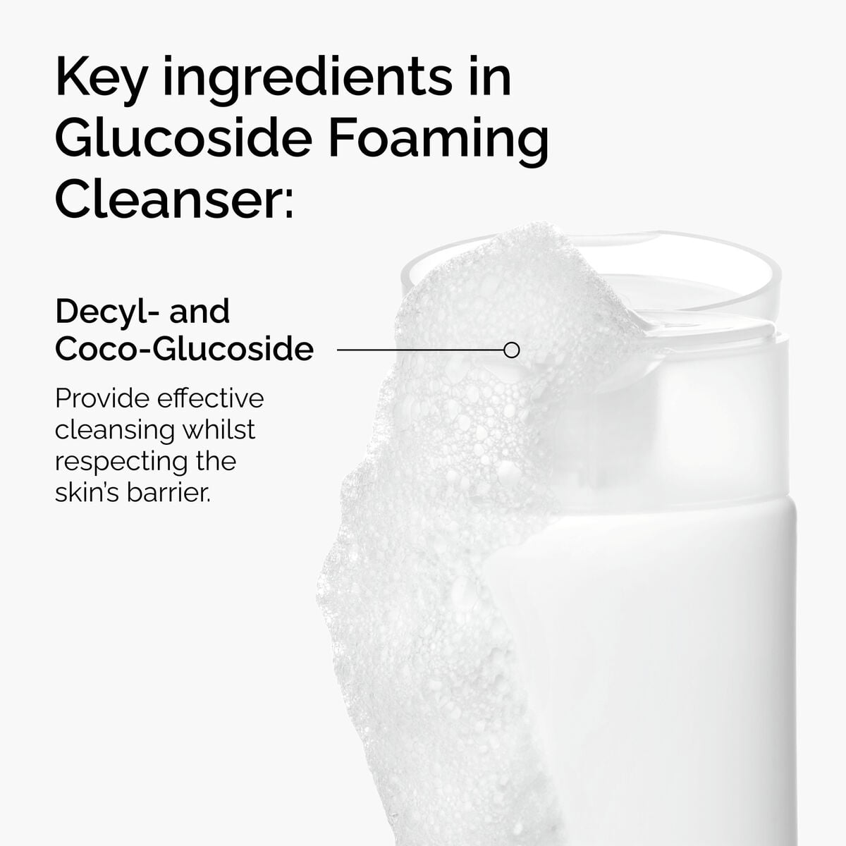 glucoside-foaming-cleanser-b3 FY25-D41247-ORD-Web-Gluc-Clnsr-1x1-EN-2a.jpg