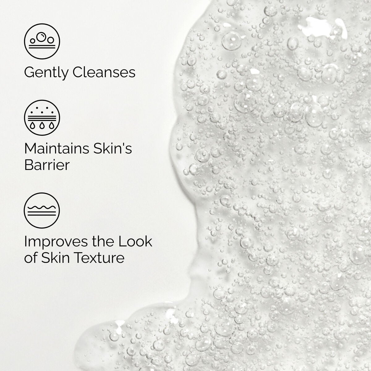 glucoside-foaming-cleanser-b3 FY25-D41247-ORD-Web-Gluc-Clnsr-1x1-EN-3a.jpg