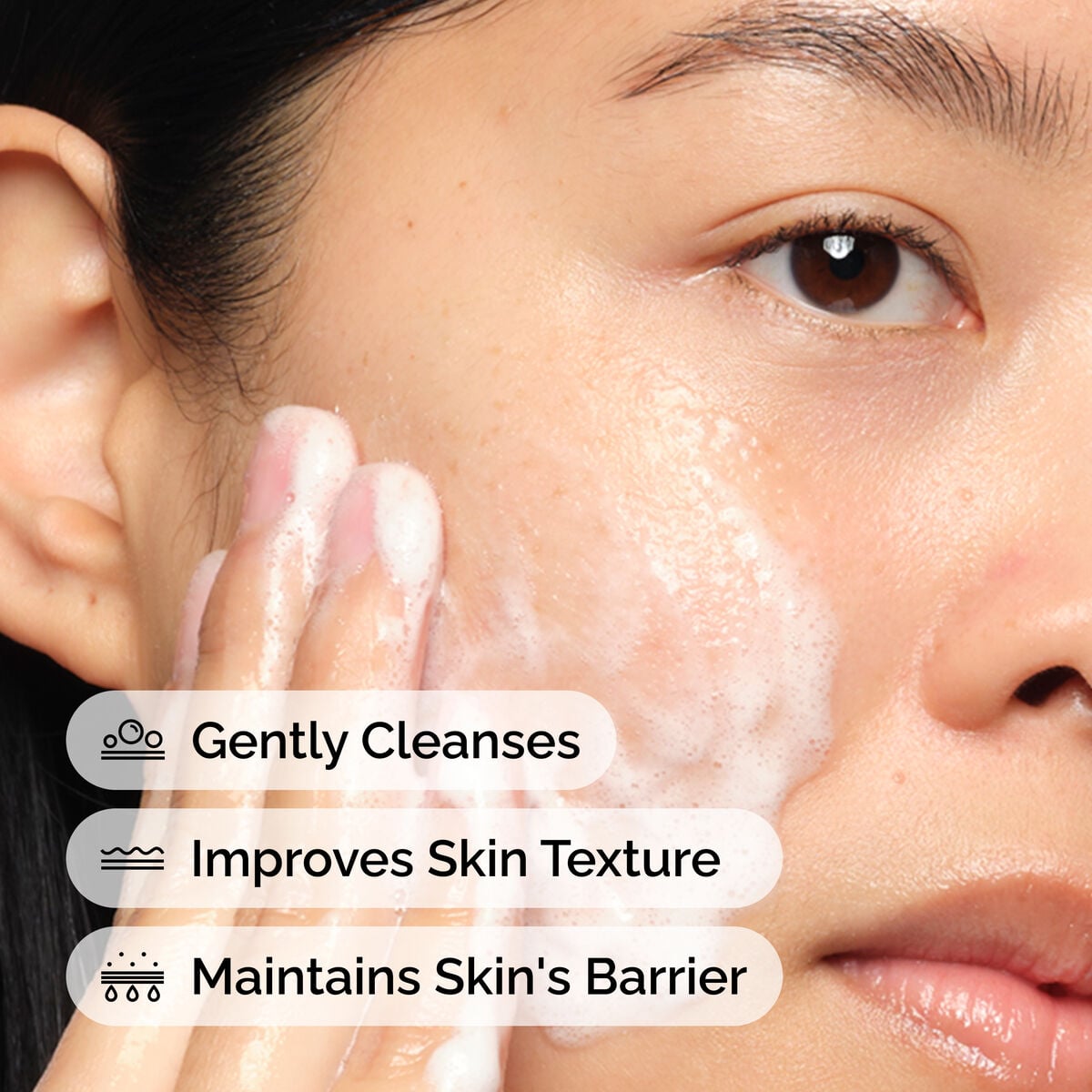 glucoside-foaming-cleanser-b3 FY25-D41247-ORD-Web-Gluc-Clnsr-1x1-EN-4b.jpg