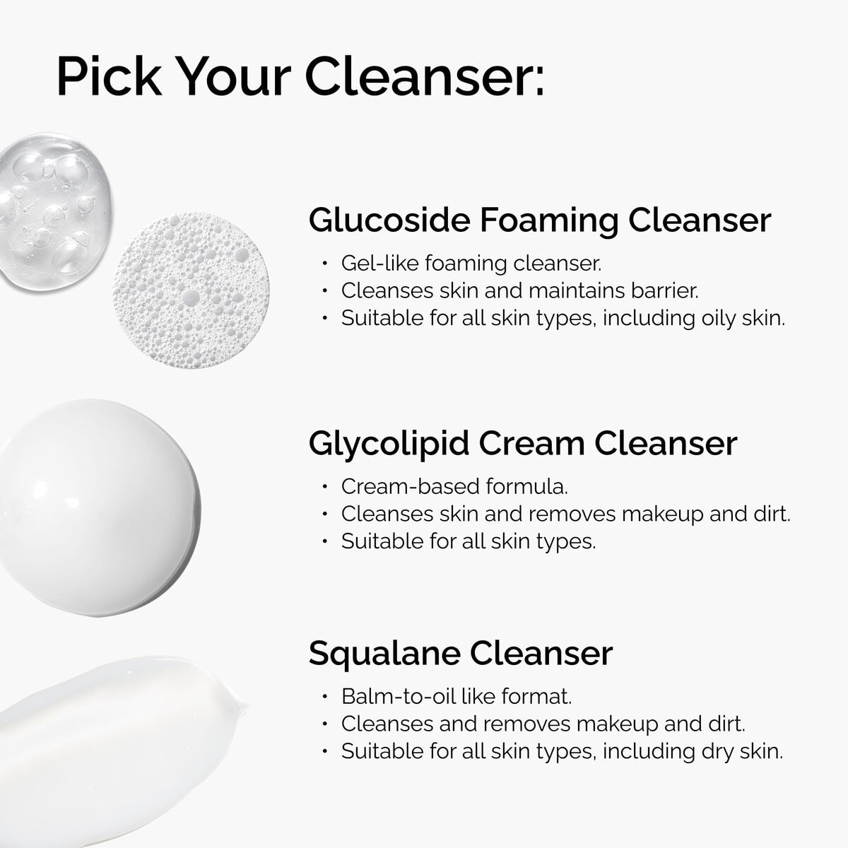 glucoside-foaming-cleanser-b3 FY25-D41247-ORD-Web-Gluc-Clnsr-1x1-EN-5.jpg