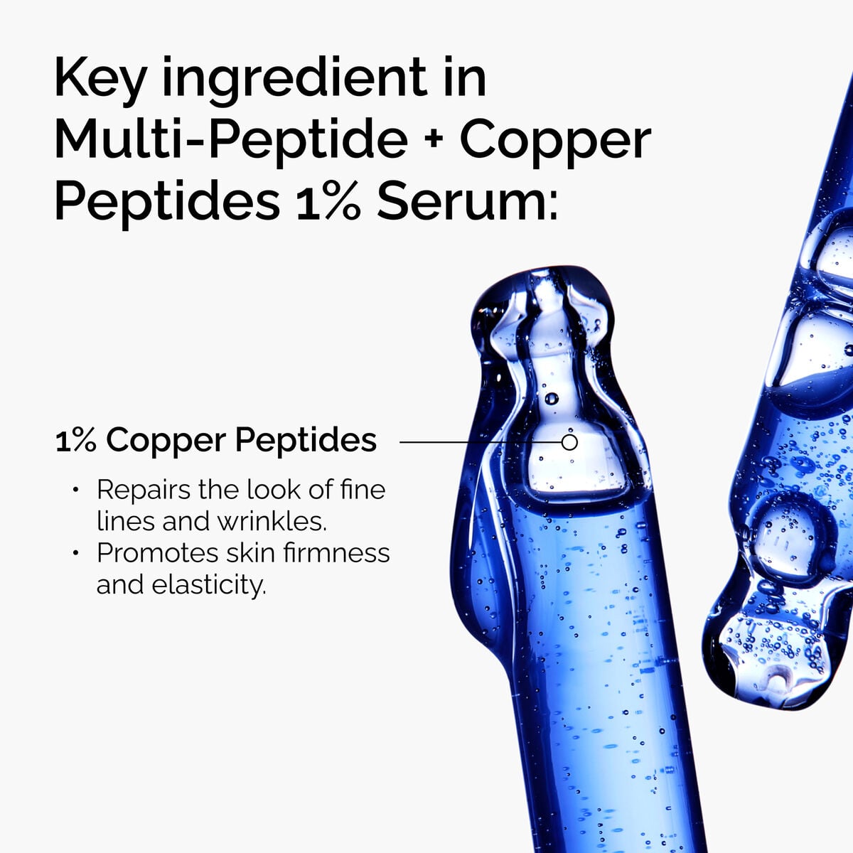 multi-peptide-copper-peptides-1-serum-r7 FY25-D41247-ORD-Web-Mlt-Pptd-Cu-1x1-EN-2a.jpg