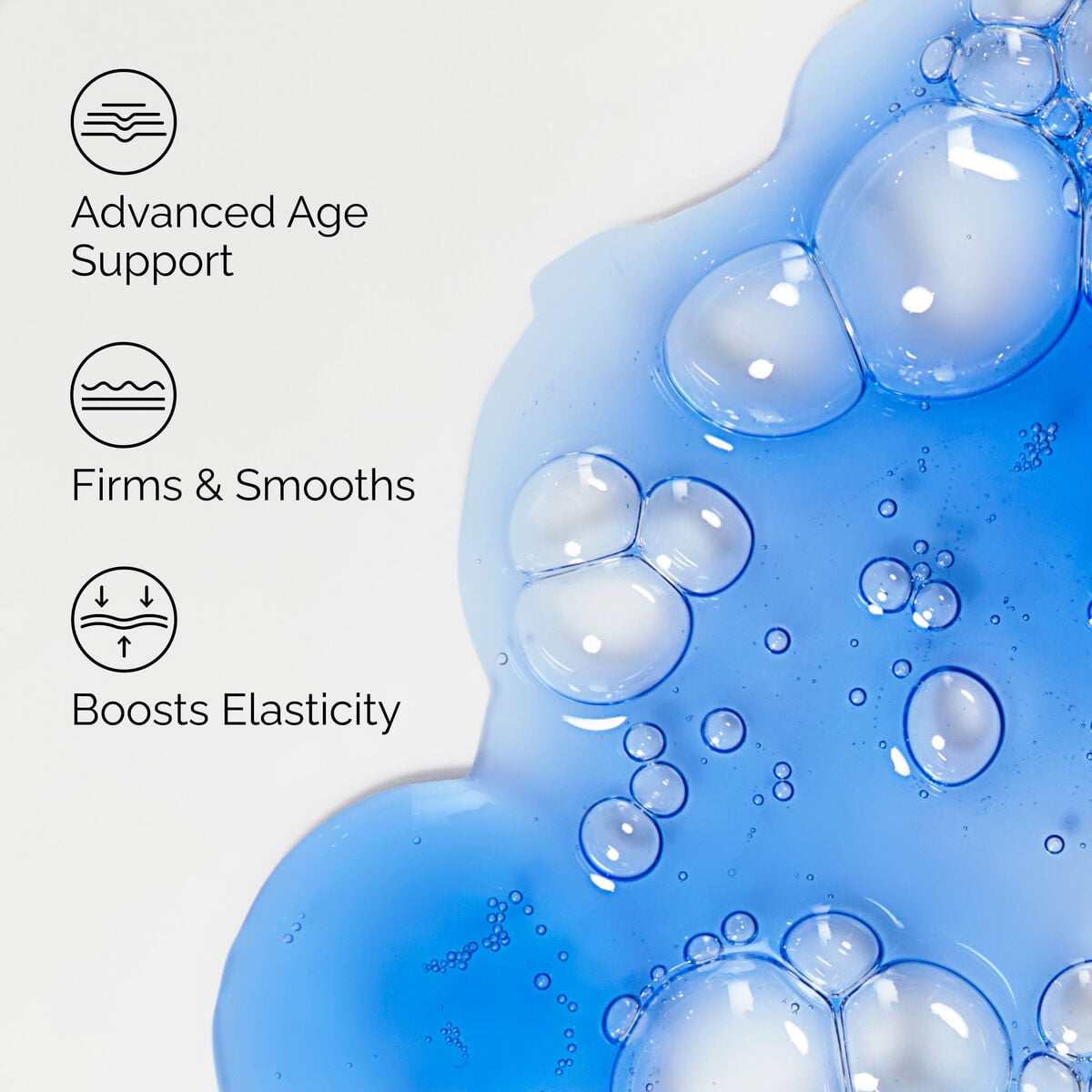 multi-peptide-copper-peptides-1-serum-r7 FY25-D41247-ORD-Web-Mlt-Pptd-Cu-1x1-EN-3.jpg