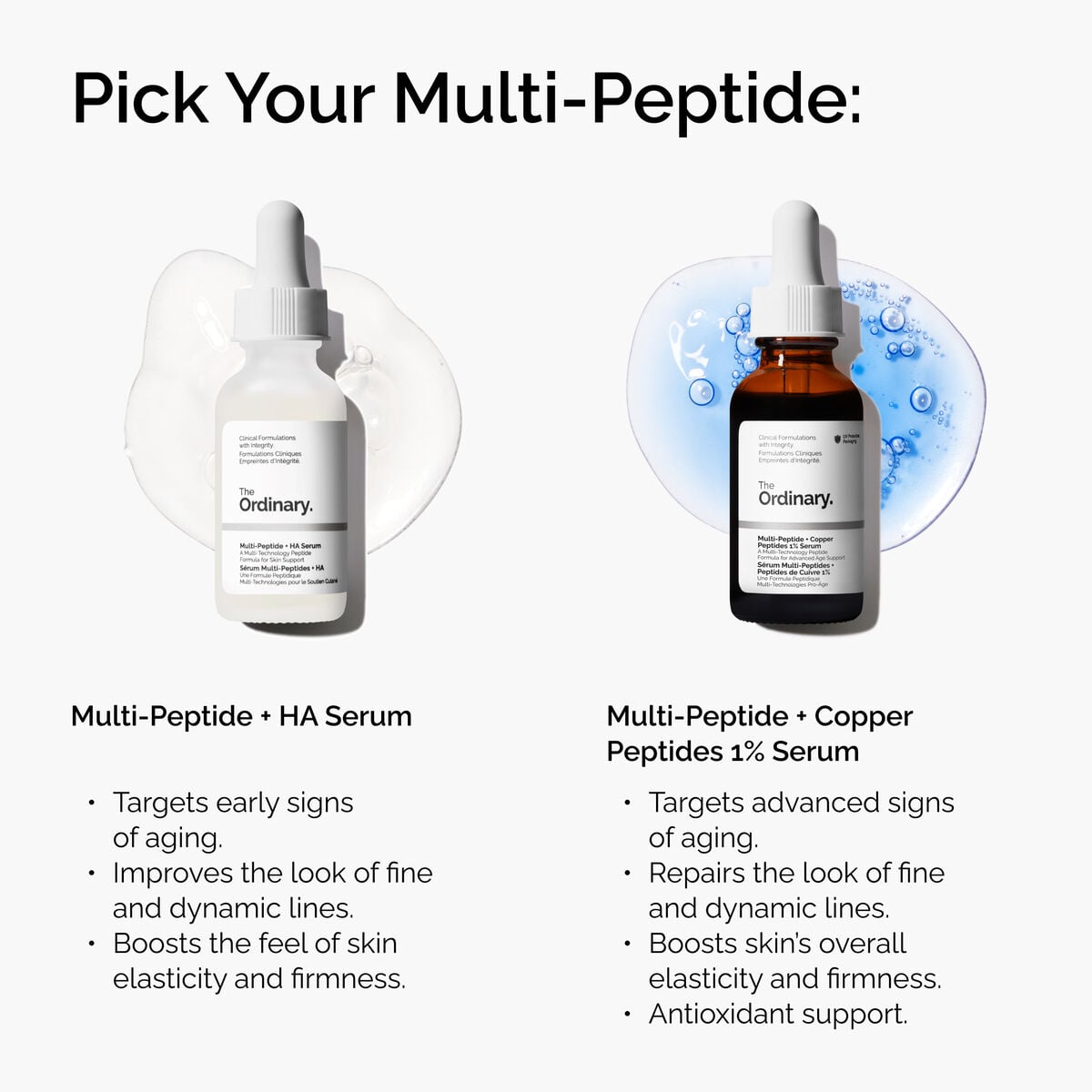 multi-peptide-copper-peptides-1-serum-r7 FY25-D41247-ORD-Web-Mlt-Pptd-Cu-1x1-EN-5.jpg