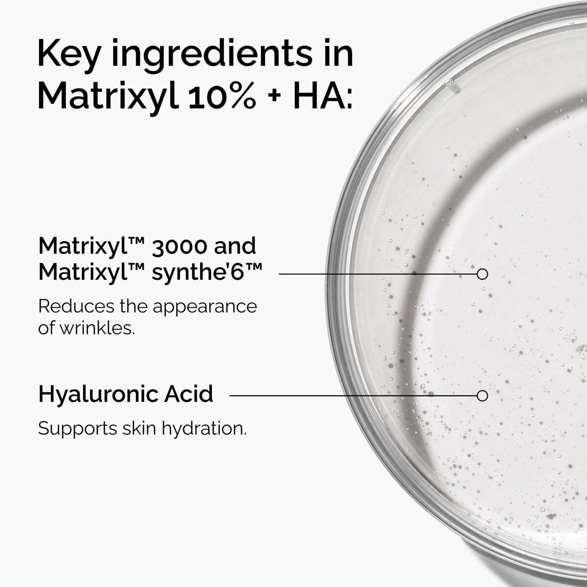 matrixyl-10-ha-u8 FY25-D41247-ORD-Web-Mtxl-10pct-HA-1x1-EN-2a.jpg