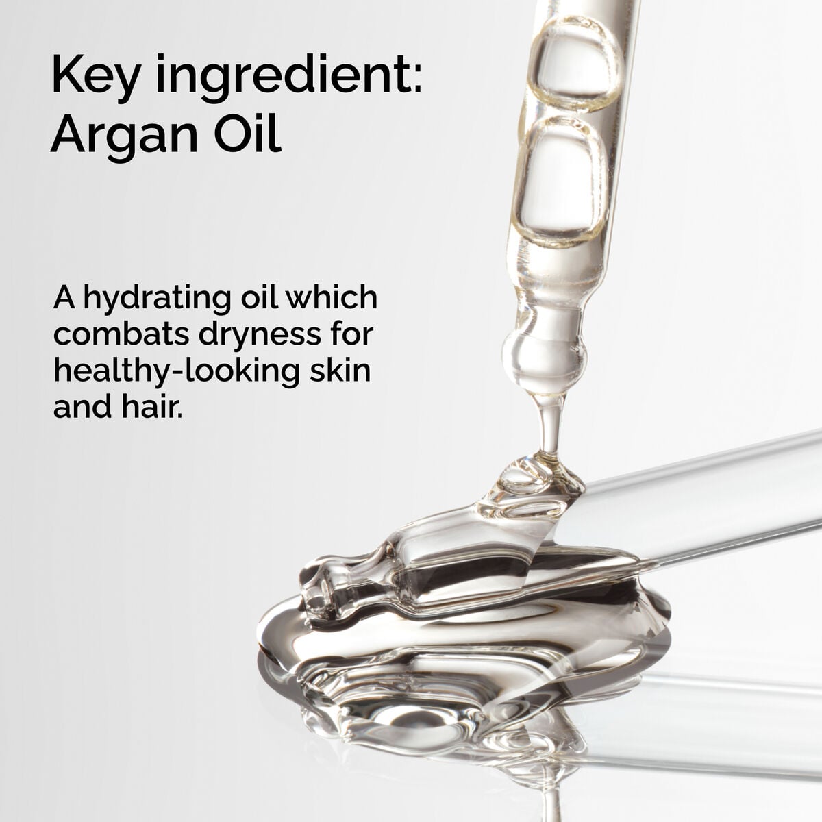 100-organic-cold-pressed-moroccan-argan-oil-e2 FY25-D41247-ORD-Web-PDP-100-Argan-Oil-1x1-EN-2.jpg