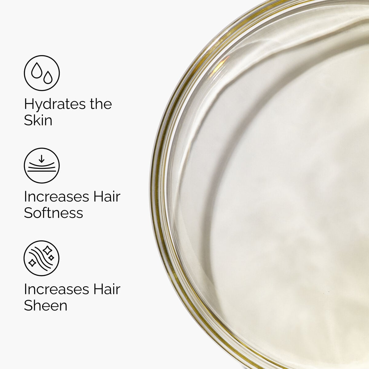 100-organic-cold-pressed-moroccan-argan-oil-e2 FY25-D41247-ORD-Web-PDP-100-Argan-Oil-1x1-EN-3.jpg