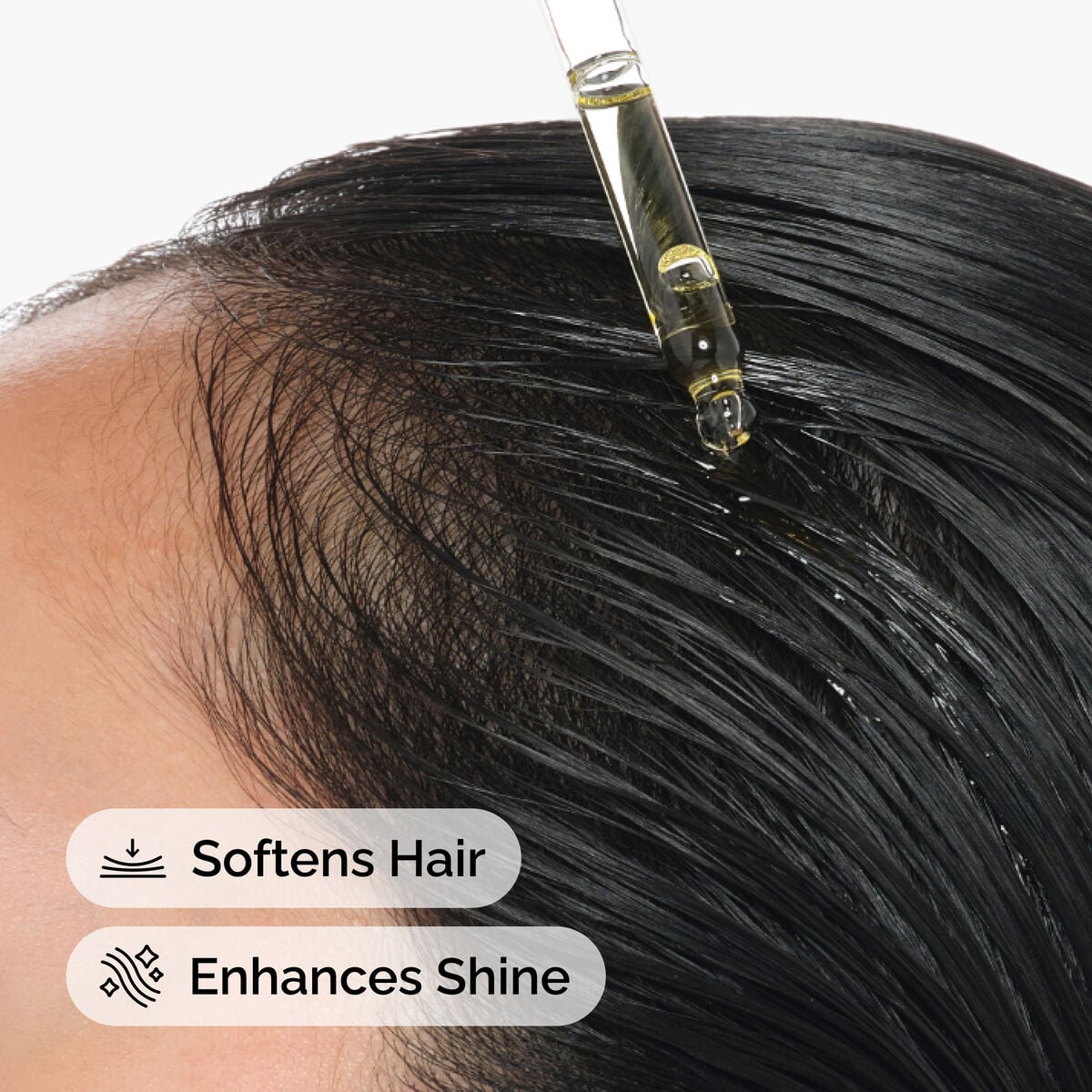 100-organic-cold-pressed-moroccan-argan-oil-e2 FY25-D41247-ORD-Web-PDP-100-Argan-Oil-1x1-EN-4b.jpg