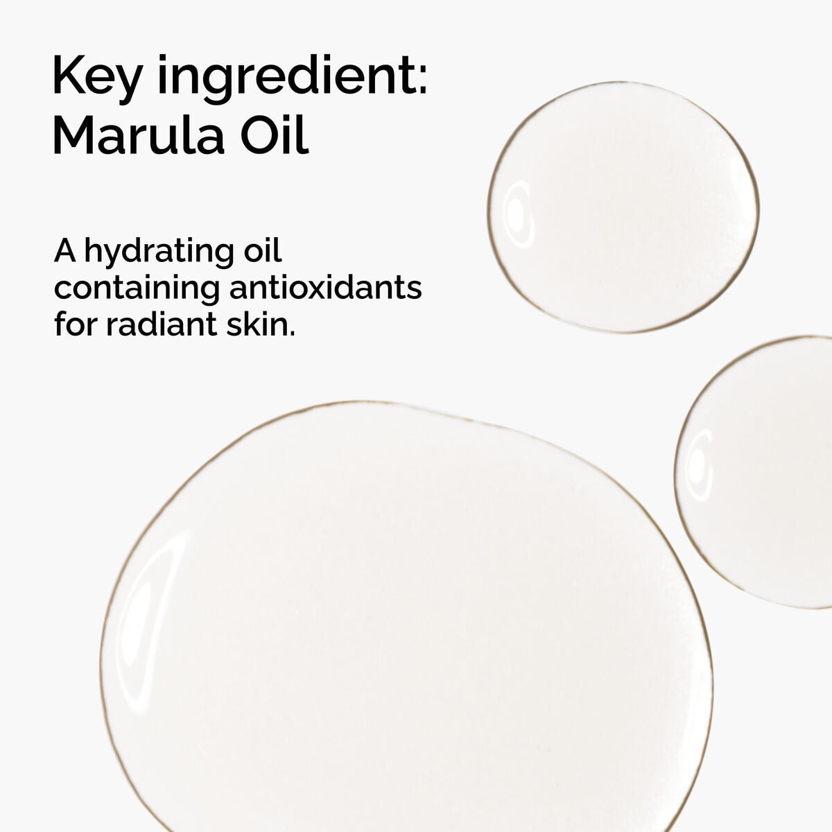 100-cold-pressed-virgin-marula-oil-k2 FY25-D41247-ORD-Web-PDP-100-Marula-Oil-1x1-EN-2a.jpg