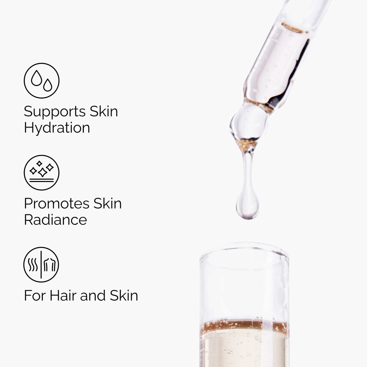 100-cold-pressed-virgin-marula-oil-k2 FY25-D41247-ORD-Web-PDP-100-Marula-Oil-1x1-EN-3.jpg