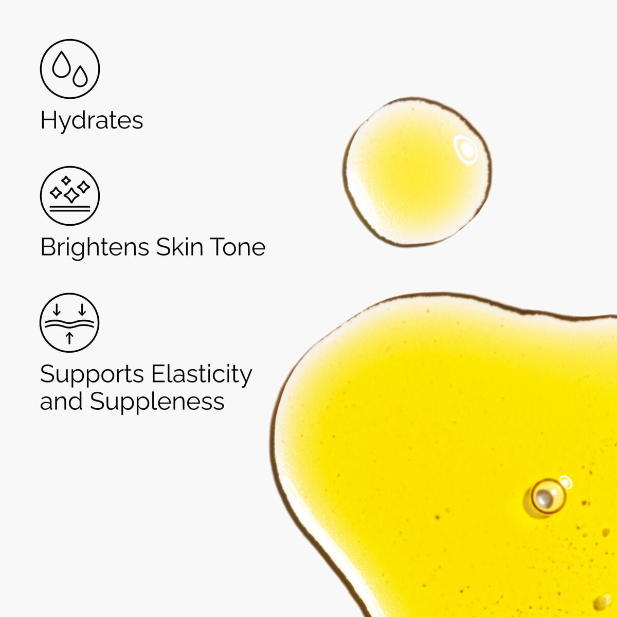100-organic-cold-pressed-rose-hip-seed-oil-f0 FY25-D41247-ORD-Web-PDP-100-Rose-Hip-Oil-1x1-EN-3a.jpg