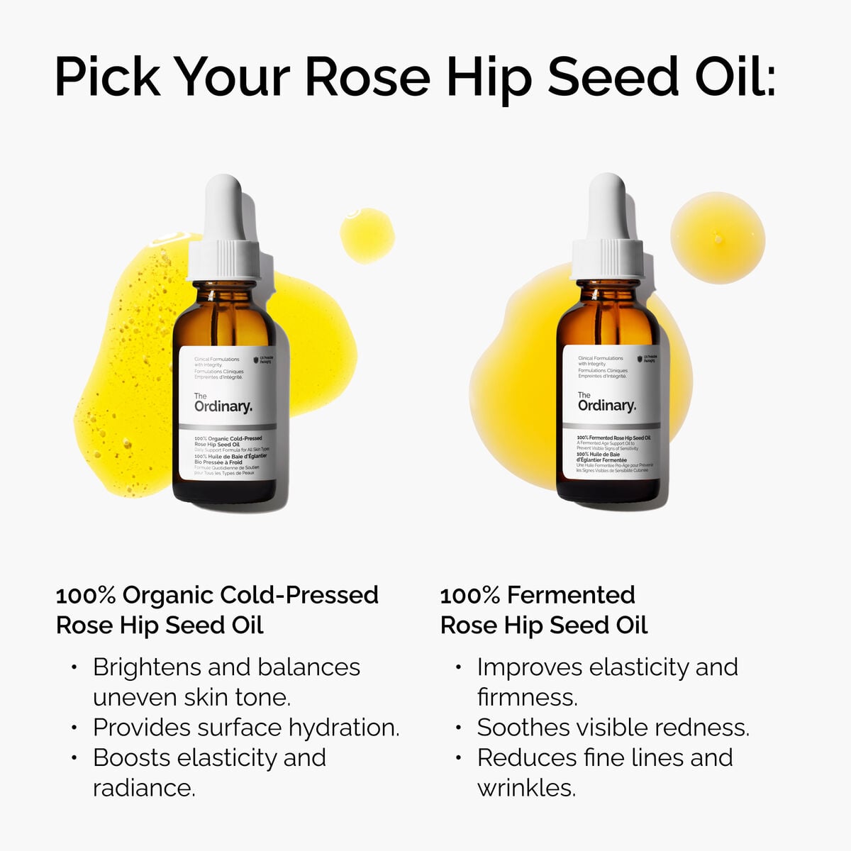 100-organic-cold-pressed-rose-hip-seed-oil-f0 FY25-D41247-ORD-Web-PDP-100-Rose-Hip-Oil-1x1-EN-5.jpg