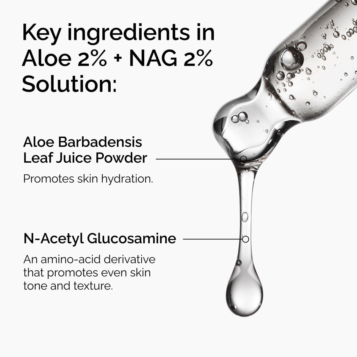 aloe-2-nag-2-solution-l4 FY25-D41247-ORD-Web-PDP-Aloe-Nag-1x1-EN-2a.jpg