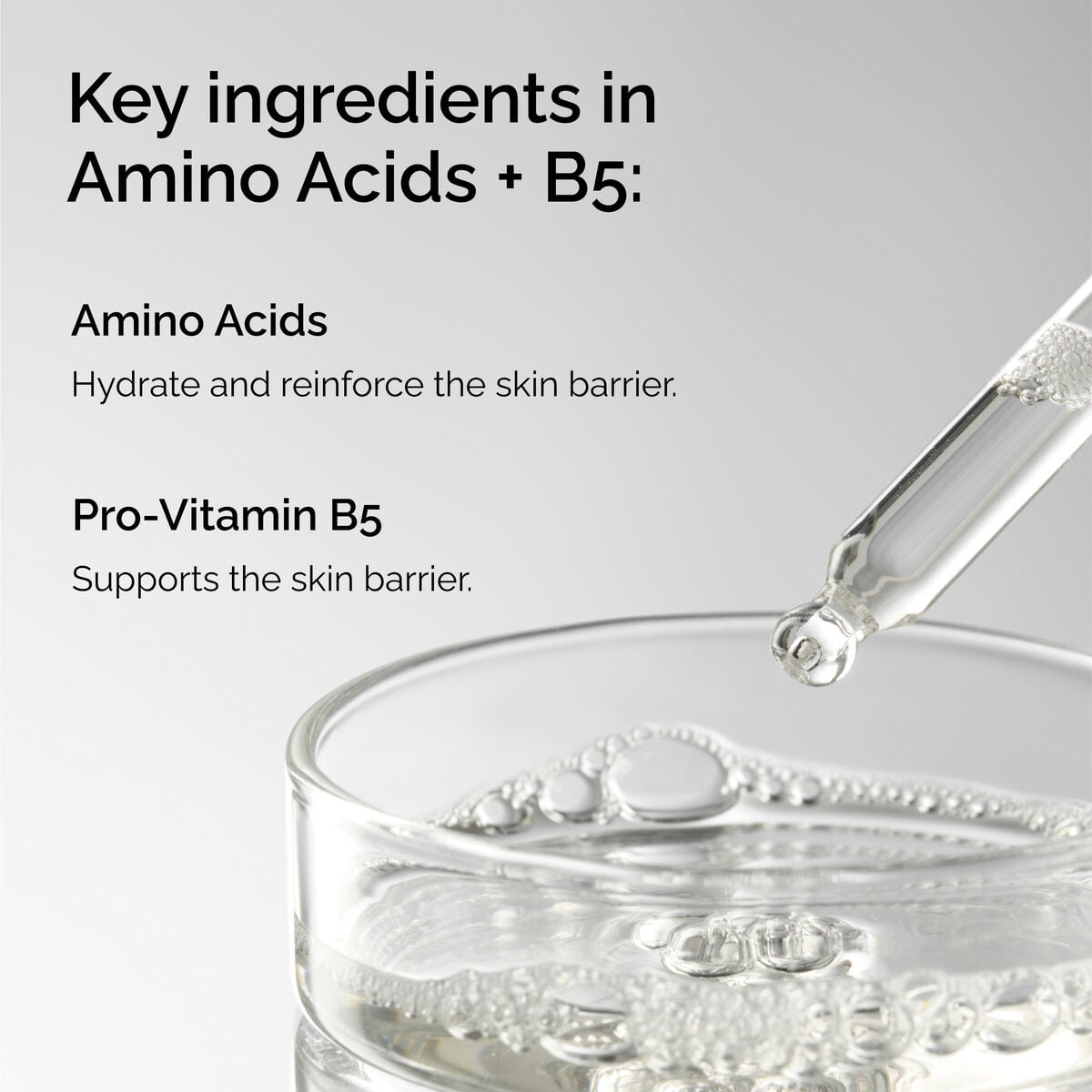 amino-acids-b5-x7 FY25-D41247-ORD-Web-PDP-Amino-Acid-1x1-EN-2b.jpg