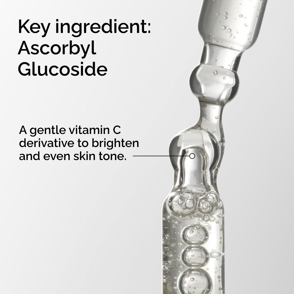 ascorbyl-glucoside-solution-12-l0 FY25-D41247-ORD-Web-PDP-Ascbl-Glcd-12pct-1x1-EN-2a.jpg