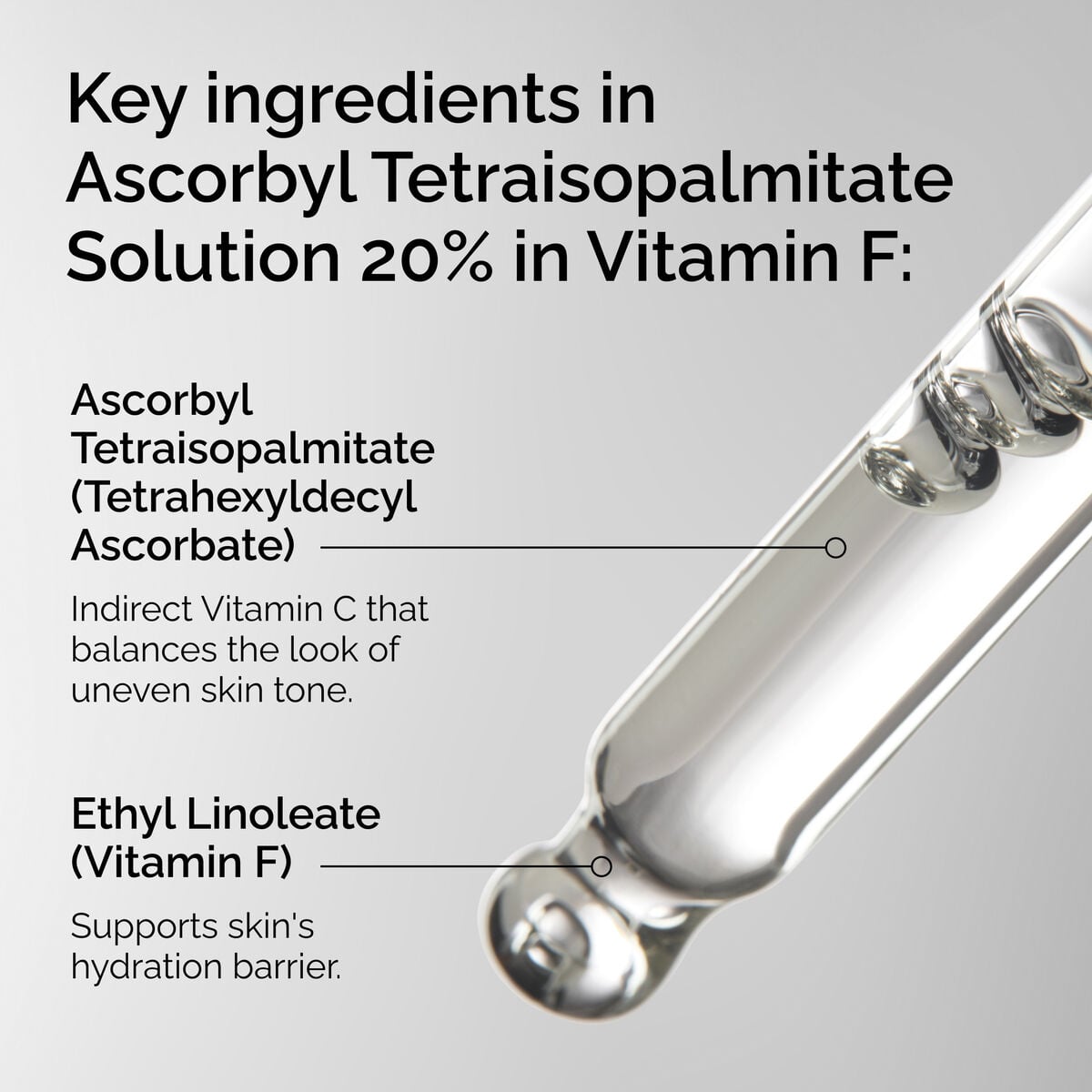 ascorbyl-tetraisopalmitate-solution-20-in-vitamin-f-w5 FY25-D41247-ORD-Web-PDP-Ascbl-Vit-F-1x1-EN-2.jpg