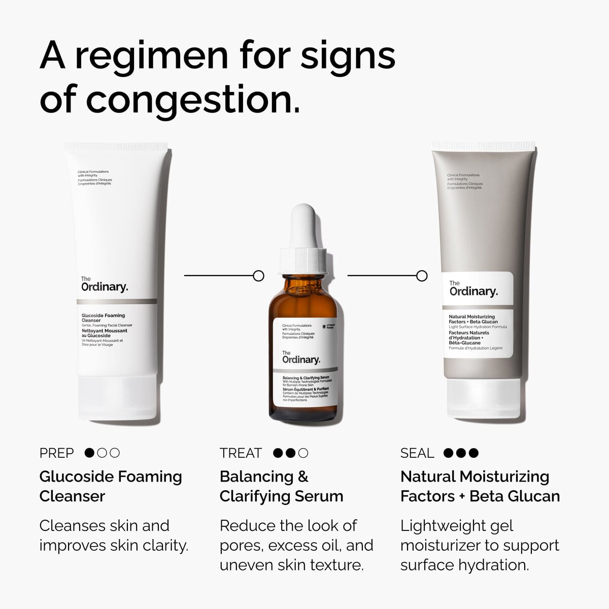 balancing-and-clarifying-serum-x7 FY25-D41247-ORD-Web-PDP-Bal-Clar-Ser-1x1-EN-5.jpg