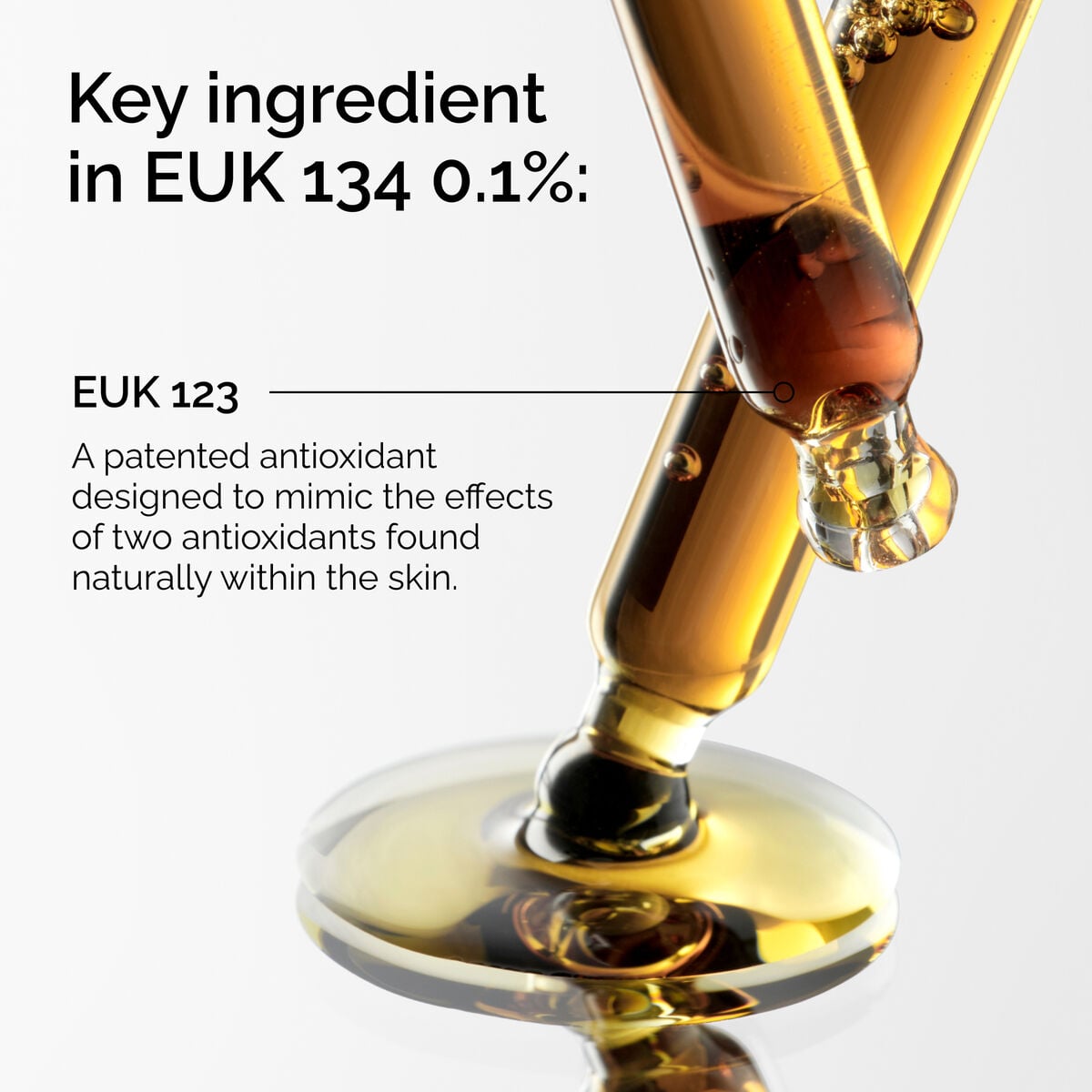 euk-134-0-1-m0 FY25-D41247-ORD-Web-PDP-EUK134-1x1-EN-2a.jpg