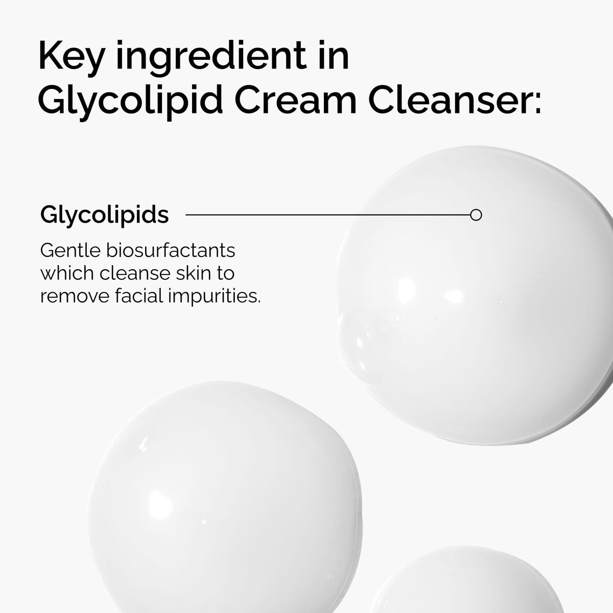 glycolipid-cream-cleanser-w6 FY25-D41247-ORD-Web-PDP-Glyc-Clnsr-1x1-EN-2a.jpg