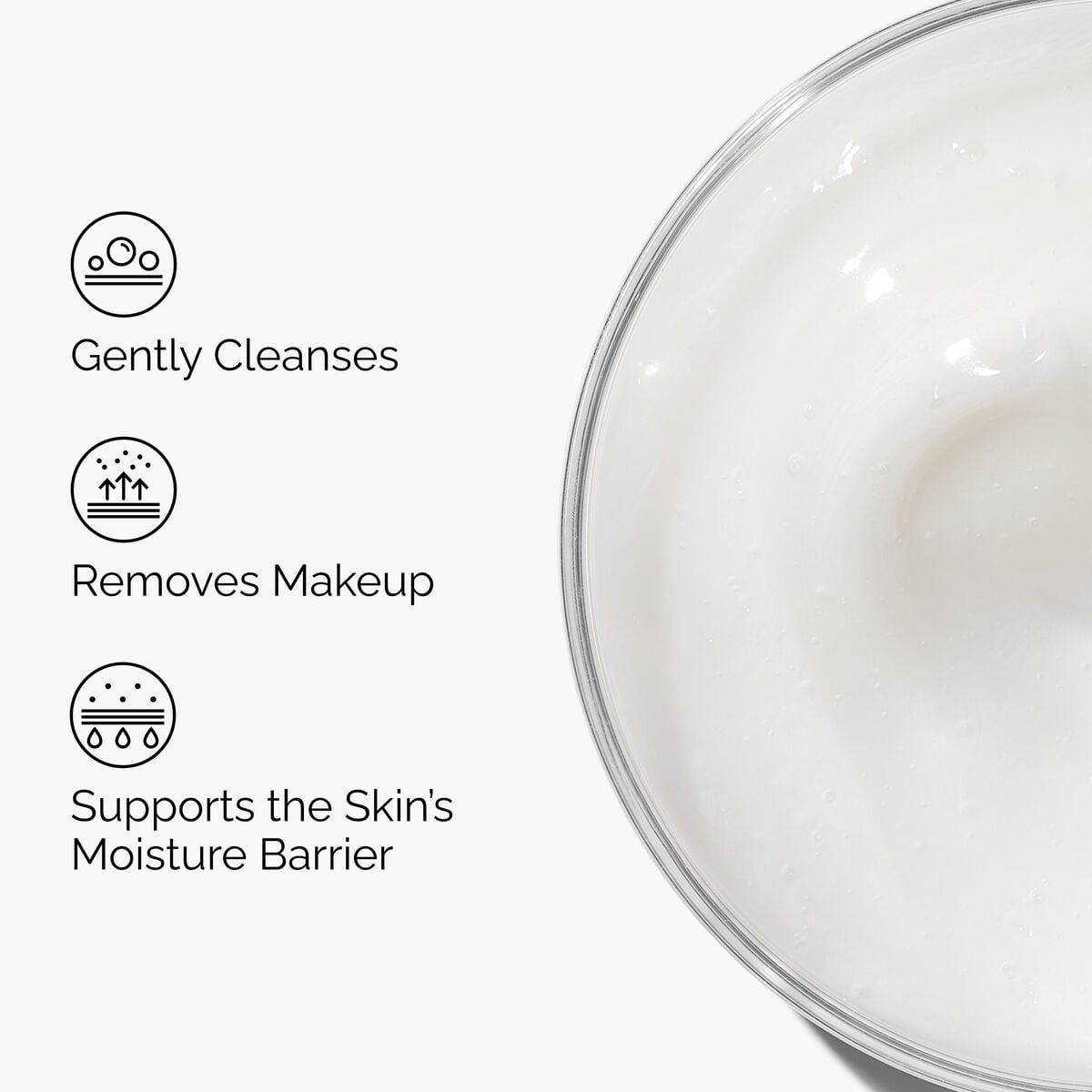 glycolipid-cream-cleanser-w6 FY25-D41247-ORD-Web-PDP-Glyc-Clnsr-1x1-EN-3.jpg