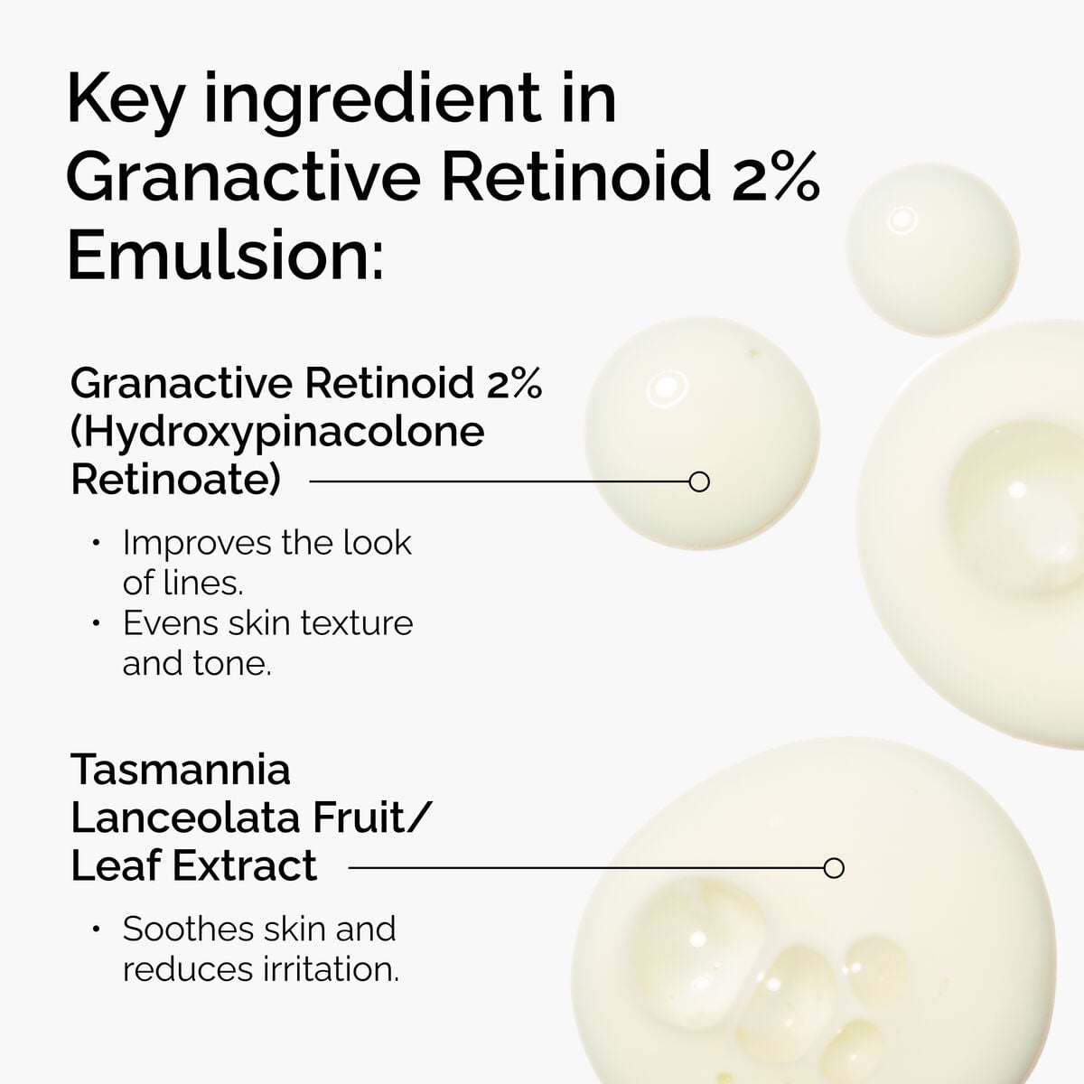 granactive-retinoid-2-emulsion-c8 FY25-D41247-ORD-Web-PDP-Gran-2pct-Eml-1x1-EN-2a.jpg