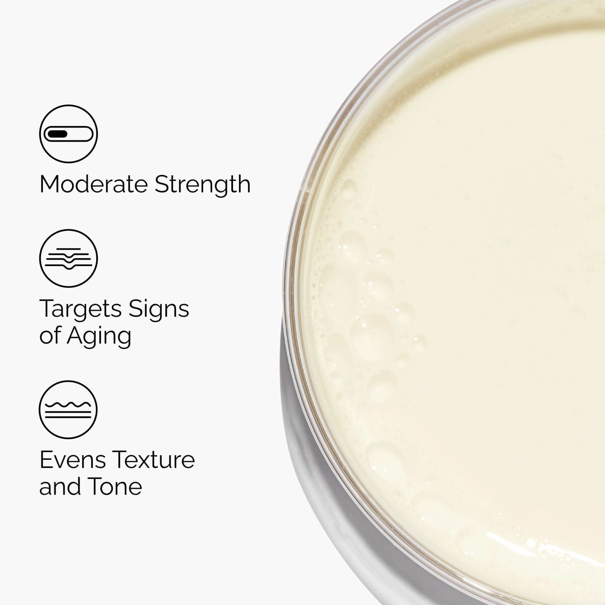 granactive-retinoid-2-emulsion-c8 FY25-D41247-ORD-Web-PDP-Gran-2pct-Eml-1x1-EN-3a.jpg
