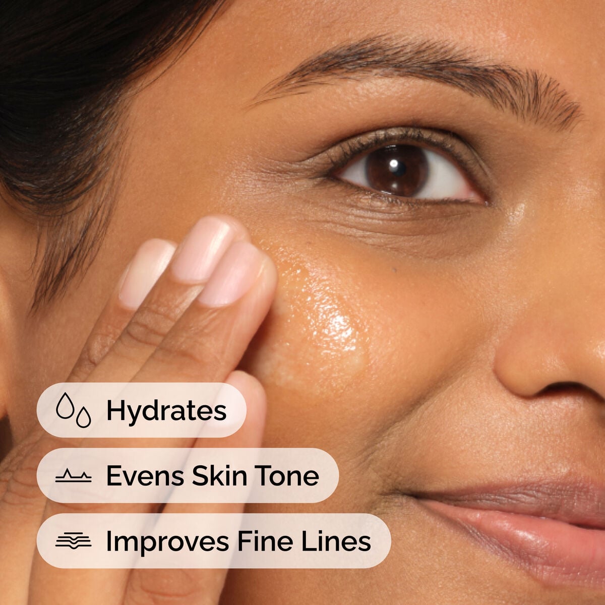 granactive-retinoid-2-emulsion-c8 FY25-D41247-ORD-Web-PDP-Gran-2pct-Eml-1x1-EN-4d.jpg