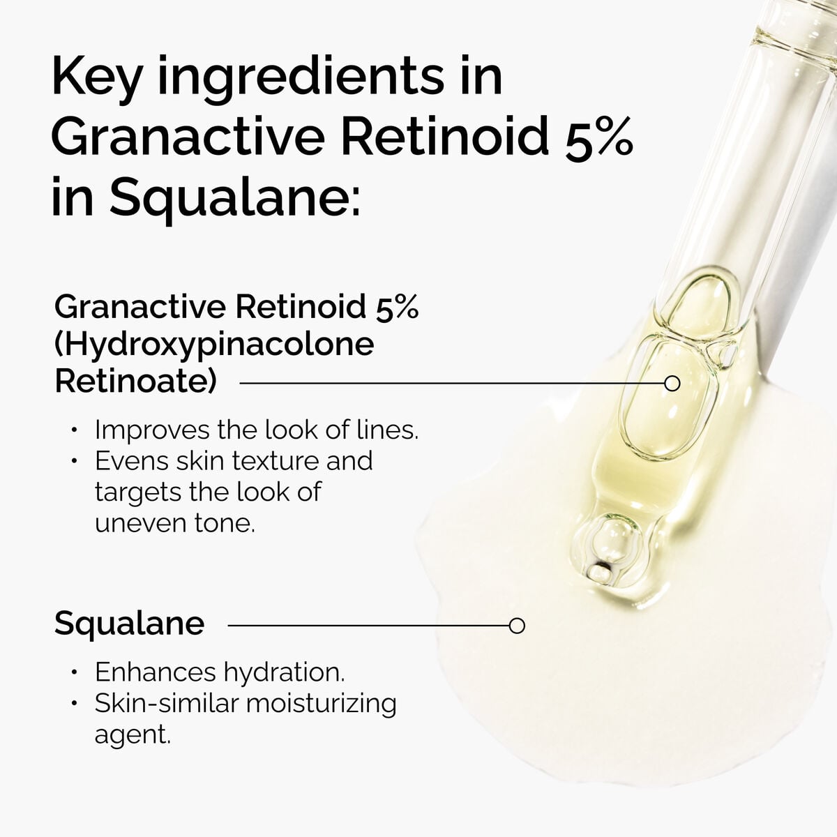 granactive-retinoid-5-in-squalane-a5 FY25-D41247-ORD-Web-PDP-Gran-5pct-Sql-1x1-EN-2.jpg