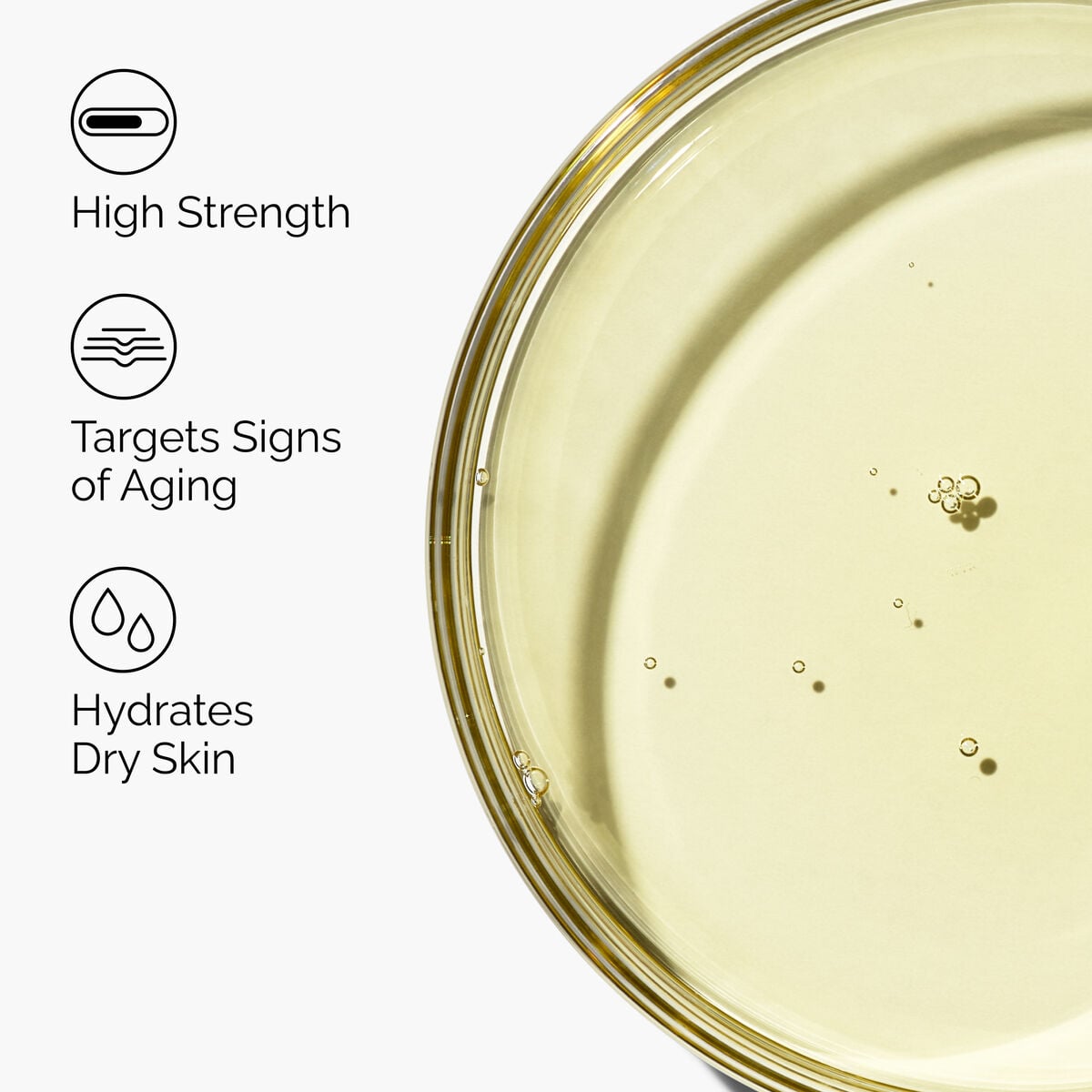 granactive-retinoid-5-in-squalane-k3 FY25-D41247-ORD-Web-PDP-Gran-5pct-Sql-1x1-EN-3b.jpg