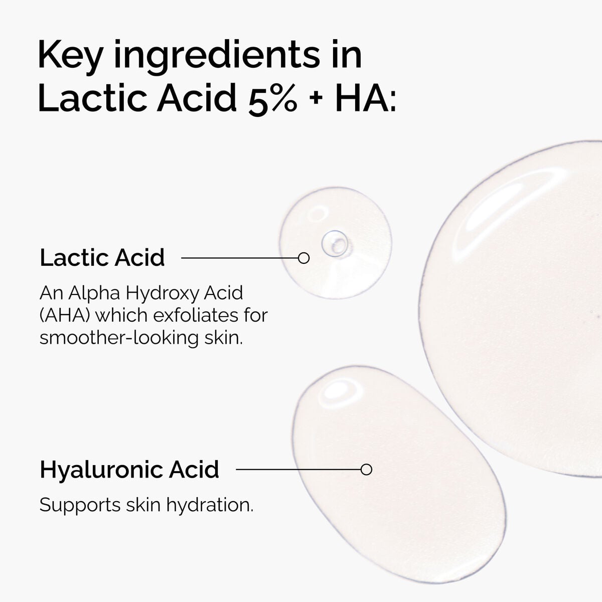 lactic-acid-5-ha-o4 FY25-D41247-ORD-Web-PDP-Ltc-Acid-5pct-1x1-EN-2a.jpg