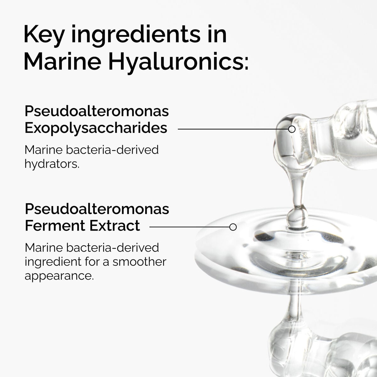 marine-hyaluronics-f0 FY25-D41247-ORD-Web-PDP-Marine-Hya-1x1-EN-2a.jpg