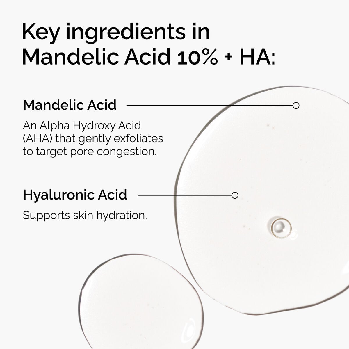 mandelic-acid-10-ha-n6 FY25-D41247-ORD-Web-PDP-Mdlc-Acid-10pct-1x1-EN-2a.jpg