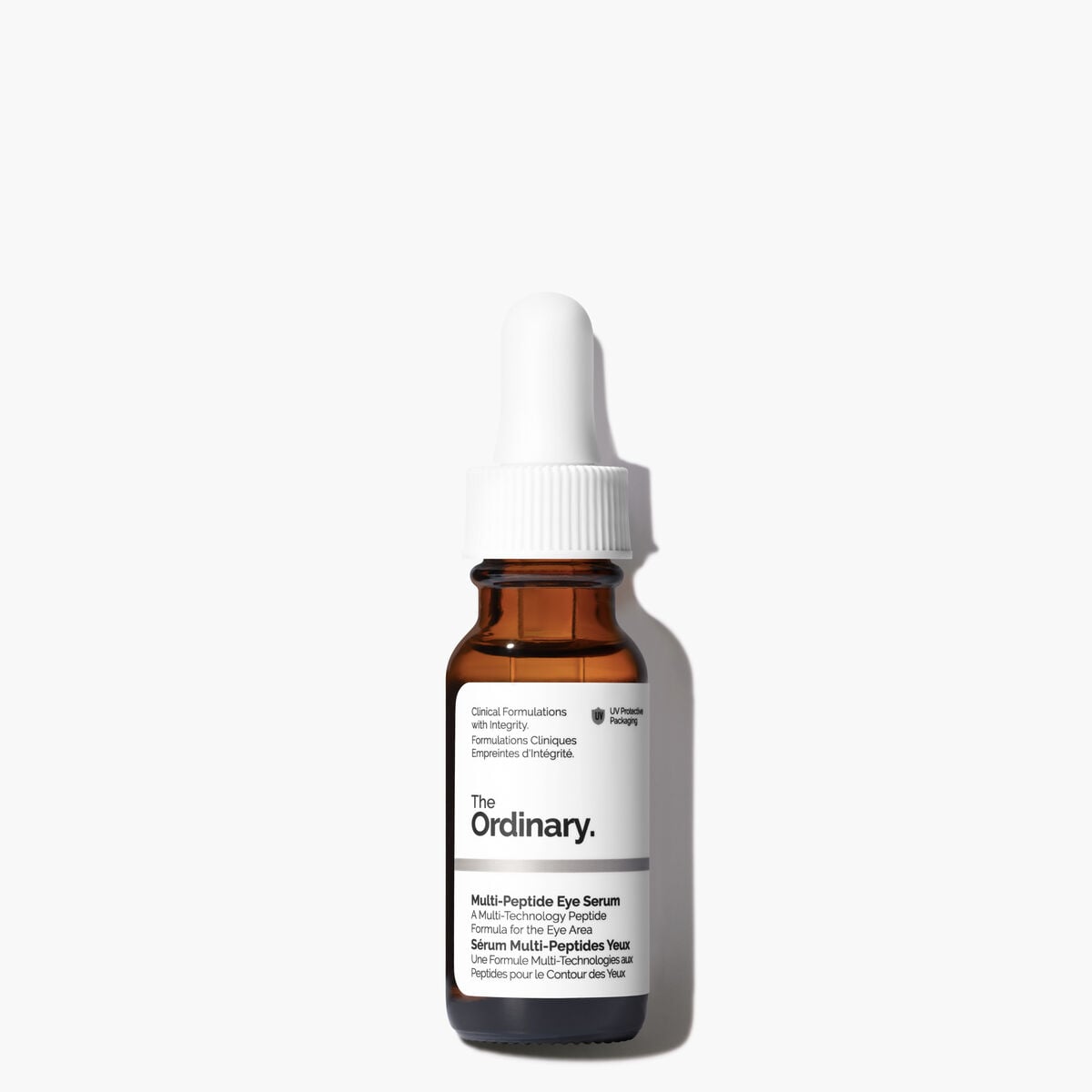 multi-peptide-eye-serum-w8 FY25-D41247-ORD-Web-PDP-Mlt-Pptd-Eye-1x1-EN-1.jpg