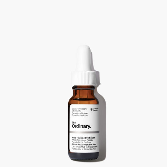 multi-peptide-eye-serum-w8 FY25-D41247-ORD-Web-PDP-Mlt-Pptd-Eye-1x1-EN-1.jpg
