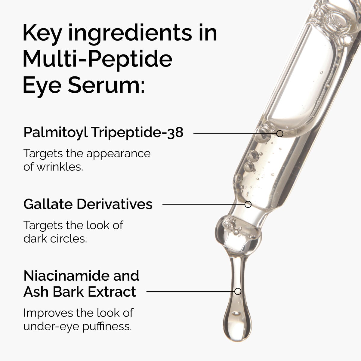 multi-peptide-eye-serum-w8 FY25-D41247-ORD-Web-PDP-Mlt-Pptd-Eye-1x1-EN-2a.jpg