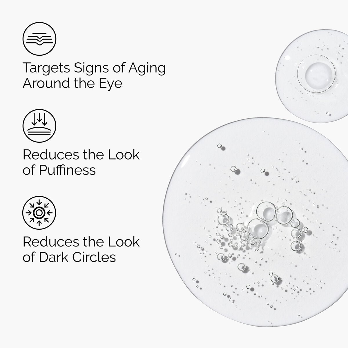 multi-peptide-eye-serum-w8 FY25-D41247-ORD-Web-PDP-Mlt-Pptd-Eye-1x1-EN-3a.jpg