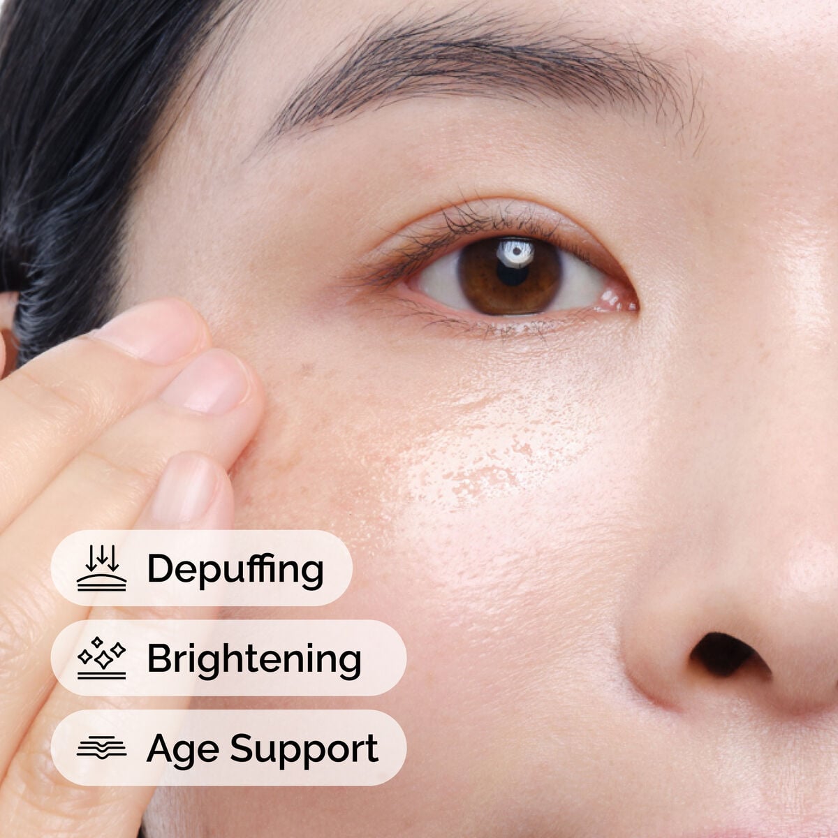 multi-peptide-eye-serum-w8 FY25-D41247-ORD-Web-PDP-Mlt-Pptd-Eye-1x1-EN-4b.jpg