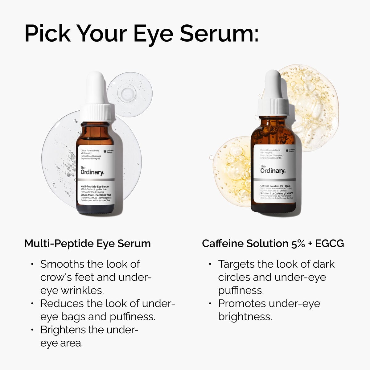 multi-peptide-eye-serum-w8 FY25-D41247-ORD-Web-PDP-Mlt-Pptd-Eye-1x1-EN-5a.jpg