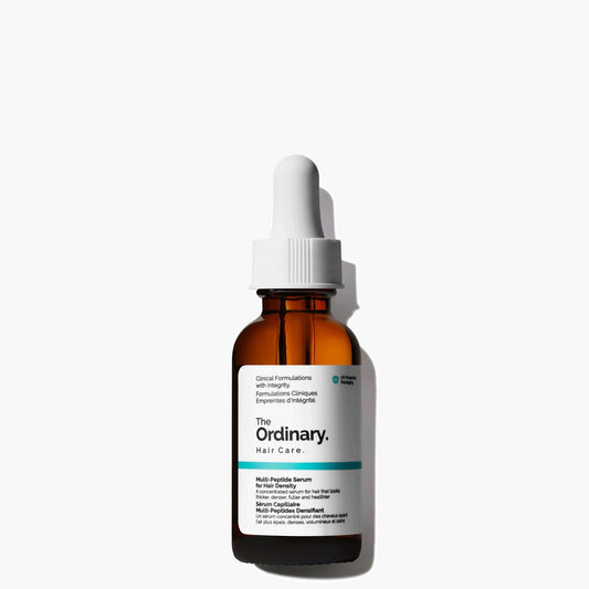 multi-peptide-serum-for-hair-density-h6 FY25-D41247-ORD-Web-PDP-Mlt-Pptd-Hair-1x1-EN-1.jpg